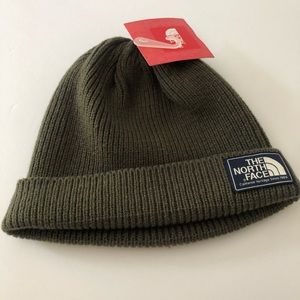 The North Face  Beanie